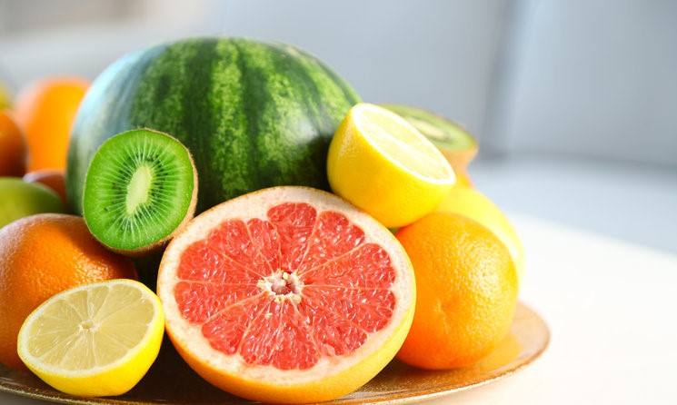 食堂承包餐飲管理處理好三個瓜葛：表里關系上下關系